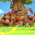 boom-and-reds-house