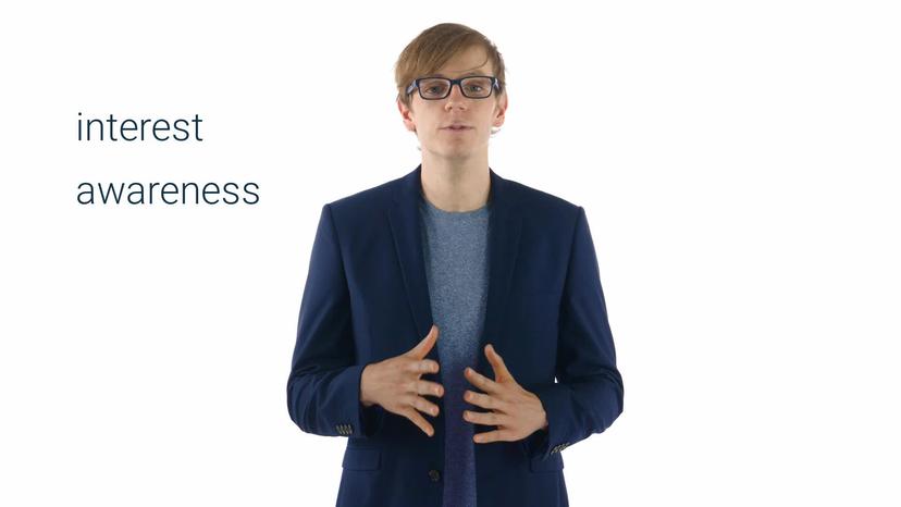 direct-response-advertising-basics